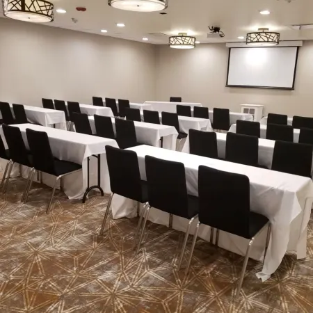 Candlewood Suites TACOMA MALL by IHG