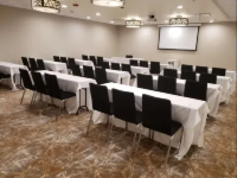 Candlewood Suites TACOMA MALL by IHG