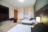 Oth1205 Flat na Ilha do Leite, Recife, um Quarto. - balcony