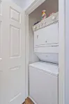 Holiday Ridge Retreat Duo - Holiday Hills Branson - Golf Resort - Outdoor Pools - Homestays