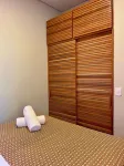 Residencial Papagaios - Apartments