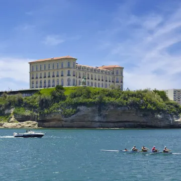 Hôtel Mercure Marseille Centre Vieux-Port