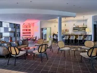 Four Points Flex Ratingen Düsseldorf Airport Hotels in Ratingen