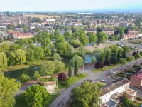 La Demeure N 5 Hotel a Cambrai