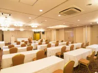 Hotel Area One Oita Hotels in Oita City