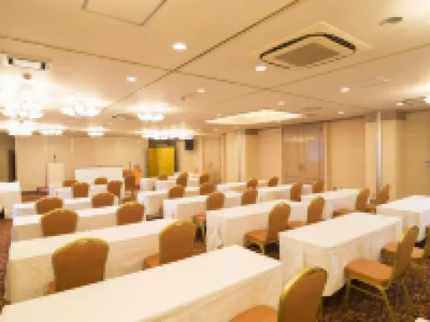 大分AreaOne酒店 大分酒店