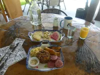 Villa El Tucán Hotels in Bijagua