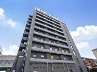 HOTEL LiVEMAX Osaka Kadoma Hotels in Kadoma