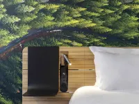 Novotel Marne-la-Vallée Noisy-Le-Grand - Pools
