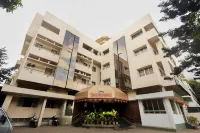 Hotel Sai Prarthana