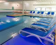 Tanglewood Resort, Ascend Hotel Collection - Pools