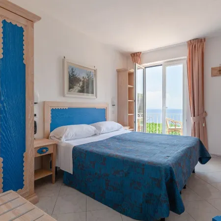 Hotel Don Felipe