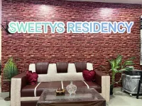 Sweety's Residency - Homestays