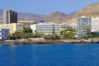 Boutique Hotel H10 Big Sur - Adults Only Hotels in Palm-Mar