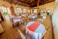 Hotel El Maltese Hotels in El Encanto