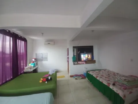 Premium Master & Standard Suites in Spacious House Hotel a 