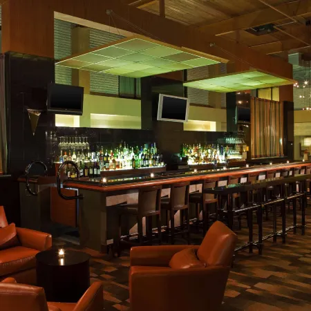 Radisson Hotel Hauppauge-Long Island