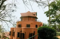 VILLA BOUTANGA Hotels in 