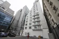 Hotel C-Line - 3 stjerner