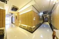 Hotel K