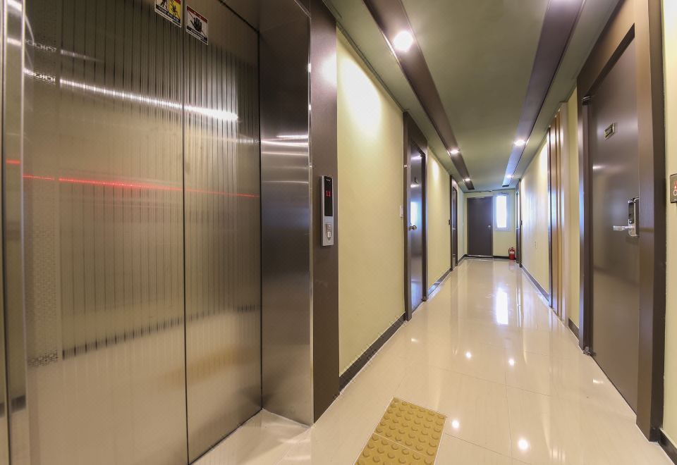 수원 에이쎄븐 이미지