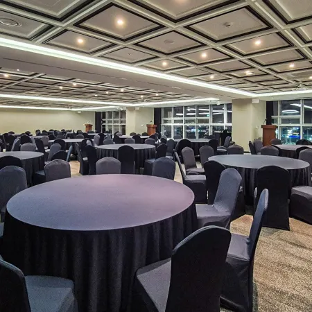 WAVE M HOTEL EAST