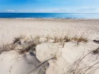 Ibis Elche Các khách sạn ở Elche