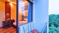 Asapian House - A Luxury Homestay Moradabad