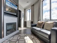 Perfect Located 2-Bed Blue Mountains Getaway