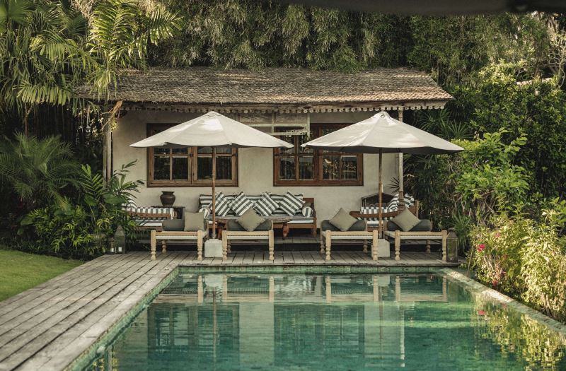 Magia De Uma, a member of Design Hotels photo 3