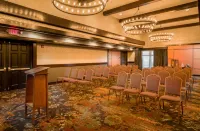 The Craftsman Inn & Suites - Pet friendly