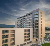 One66 - Condos