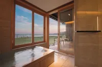 yamado-oga- Hotels in Oga