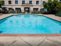 Hyatt Regency Sonoma Wine Country - Swimmingpools