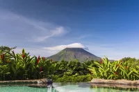 The Springs Resort & Spa at Arenal - 5-نجوم