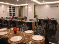 Hotel Bijoux