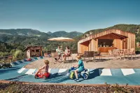 Falkensteiner Family Resort Lido Superior Hotels in Chienes