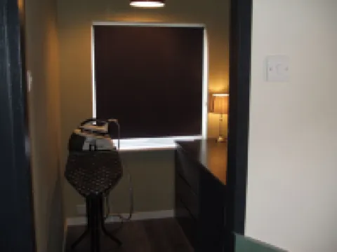 Parkdale-2 Bedroom House in Sheldon Birmingham Hotels in Marston Green