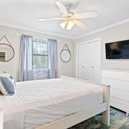 Bayview 59