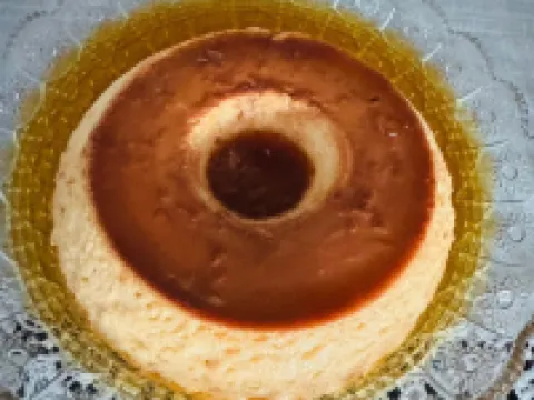 Garcia Palace Hotel Hotels in Marabá