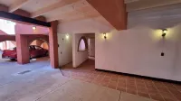 HOTEL COLONIAL GUANAJUATO فنادق في غواناخواتو