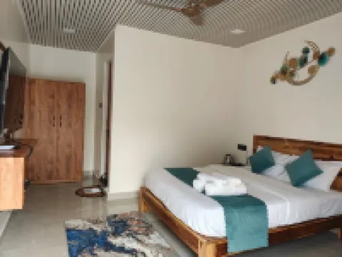 Shivansh Agro Tourism And Home stay