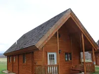 Elkhorn Ridge Resort Hotels in Spearfish