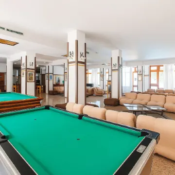 Hotiday Vieste Centro