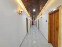 Hotel Satkar Inn Hotels in Isambe