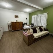 Casa de los Abuelos Retalhuleu