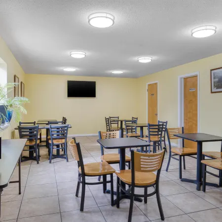 SureStay by Best Western Massena