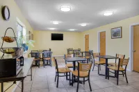 SureStay by Best Western Massena Hotels in Sankt Lawrence County
