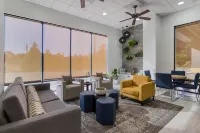 베스트 웨스턴 오브 월터버러