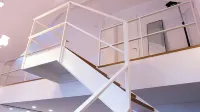 D Maria Apartments - Apartments